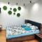 Apartament Noniewicza Centrum