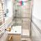 Apartament Noniewicza Centrum