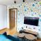 Apartament Noniewicza Centrum