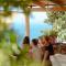 Alex Boutique Hotel