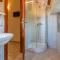 Beautiful Home In Buje With Wifi - Buje