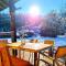 Chalet Anna