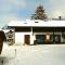 Chalet Anna