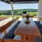 Chill Hill House