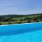 Chill Hill House