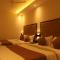 Hotel Sai Pritam
