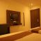 Hotel Sai Pritam