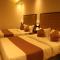 Hotel Sai Pritam