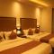 Hotel Sai Pritam