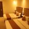 Hotel Sai Pritam
