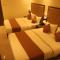Hotel Sai Pritam