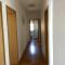 Apartman Brankica Apartman Brankica