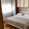Apartman Brankica Apartman Brankica