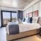 The Londoner Hotel Sliema