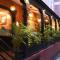 Kumari Boutique Hotel