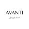 AVANTI Lifestyle Hotel - Only Adults - Corralejo