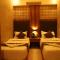 Hotel Sai Pritam