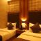 Hotel Sai Pritam