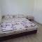 MD APARTMANI CANJ - Čanj