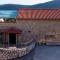 Ferienhaus Anica