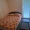 MD APARTMANI CANJ - Čanj