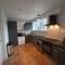 Cosy, Central Apartment Skipton