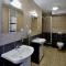 Hotel Diament Spodek