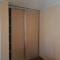 MD APARTMANI CANJ - Čanj