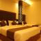 Hotel Sai Pritam