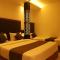 Hotel Sai Pritam