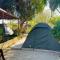 Birdville BNB Guest House