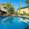 Birdville BNB Guest House