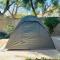 Birdville BNB Guest House