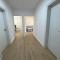 Spring apartment in Permet