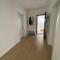 Spring apartment in Permet