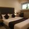 Hotel Sai Pritam