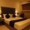 Hotel Sai Pritam