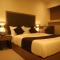 Hotel Sai Pritam
