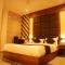 Hotel Sai Pritam