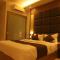 Hotel Sai Pritam