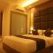 Hotel Sai Pritam