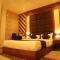 Hotel Sai Pritam