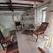 Elmas Houses - Green House Yanna