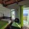 Elmas Houses - Green House Yanna
