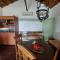 Elmas Houses - Green House Yanna
