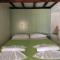 Elmas Houses - Green House Yanna