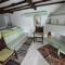 Elmas Houses - Green House Yanna