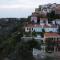 Elmas Houses - Green House Yanna