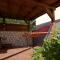 Ferienhaus Anica