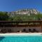 Ferienhaus Anica